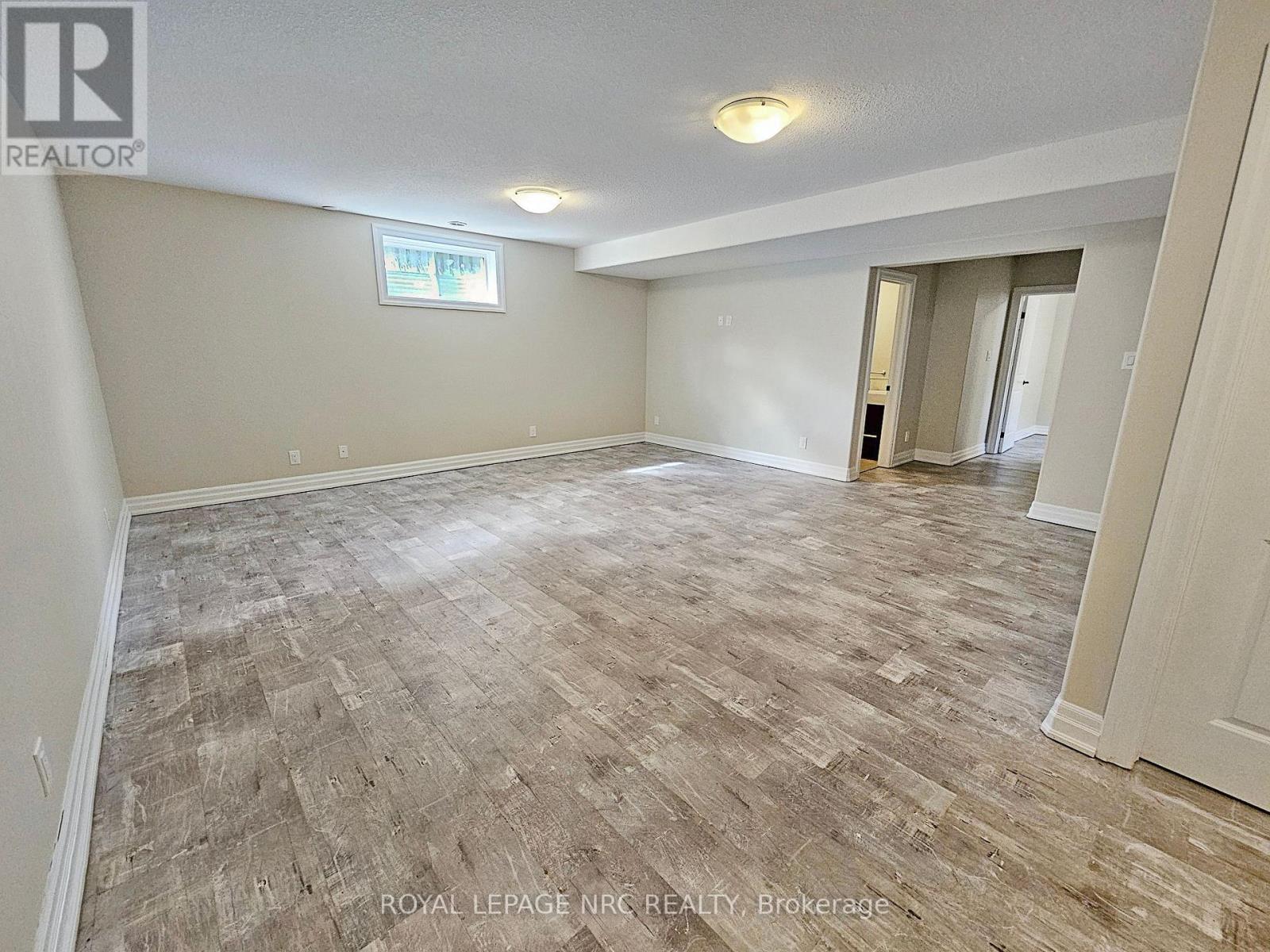 5784 Ironwood Street, Niagara Falls, Ontario  L2H 0G4 - Photo 19 - X13730666