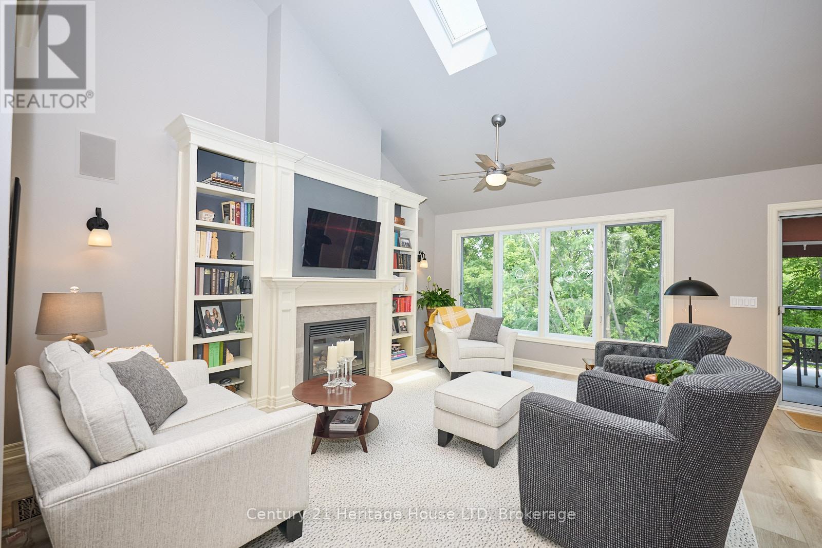14 Tulip Tree Common, St. Catharines, Ontario  L2S 4C8 - Photo 12 - X13730692