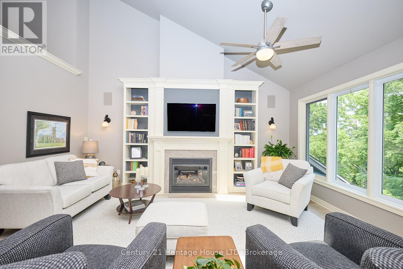 14 Tulip Tree Common, St. Catharines, Ontario  L2S 4C8 - Photo 13 - X13730692