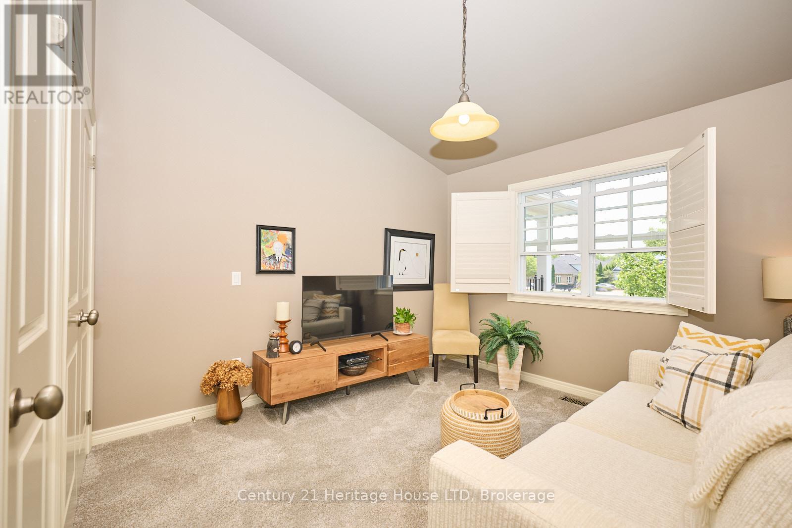 14 Tulip Tree Common, St. Catharines, Ontario  L2S 4C8 - Photo 16 - X13730692