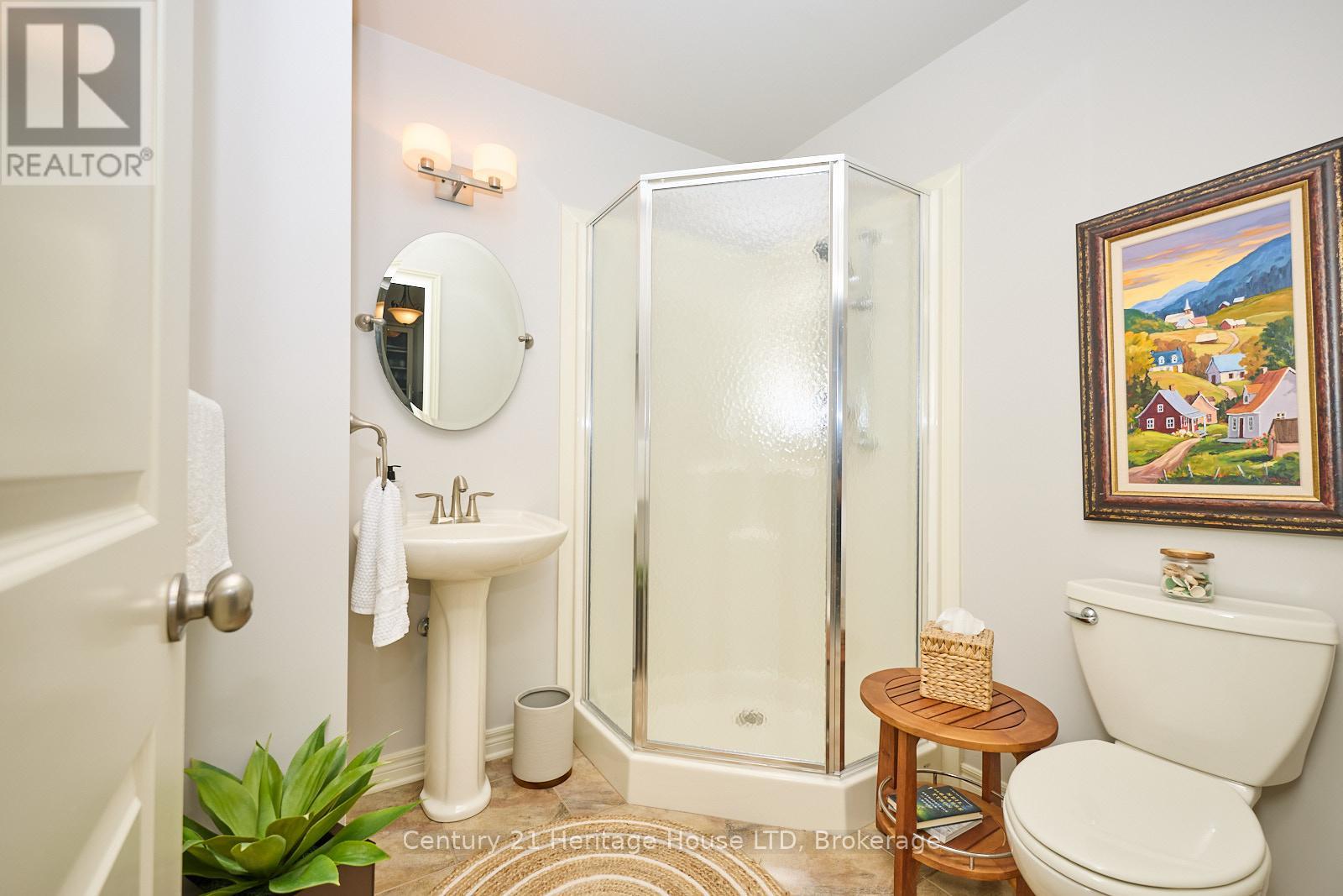14 Tulip Tree Common, St. Catharines, Ontario  L2S 4C8 - Photo 19 - X13730692
