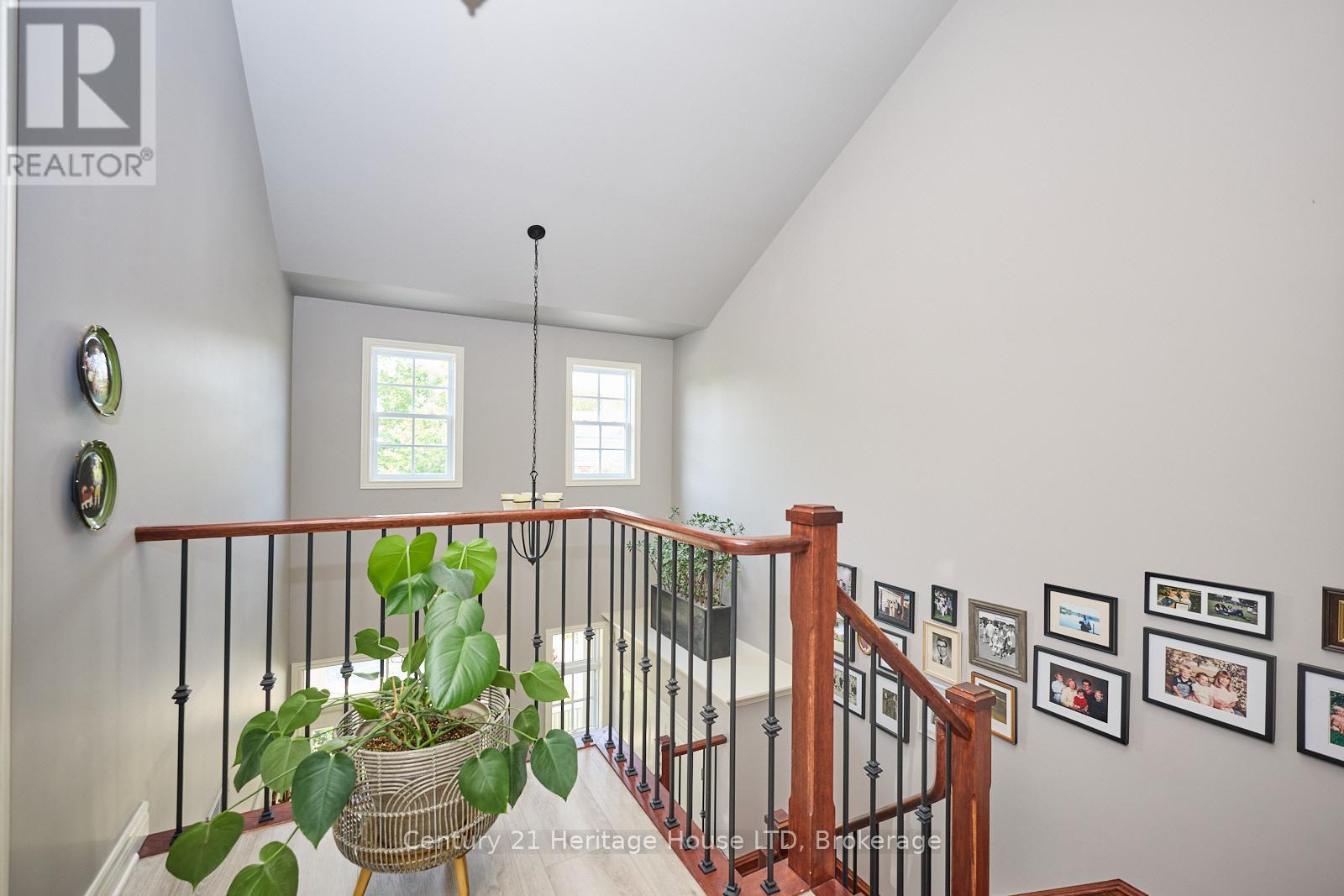 14 Tulip Tree Common, St. Catharines, Ontario  L2S 4C8 - Photo 20 - X13730692