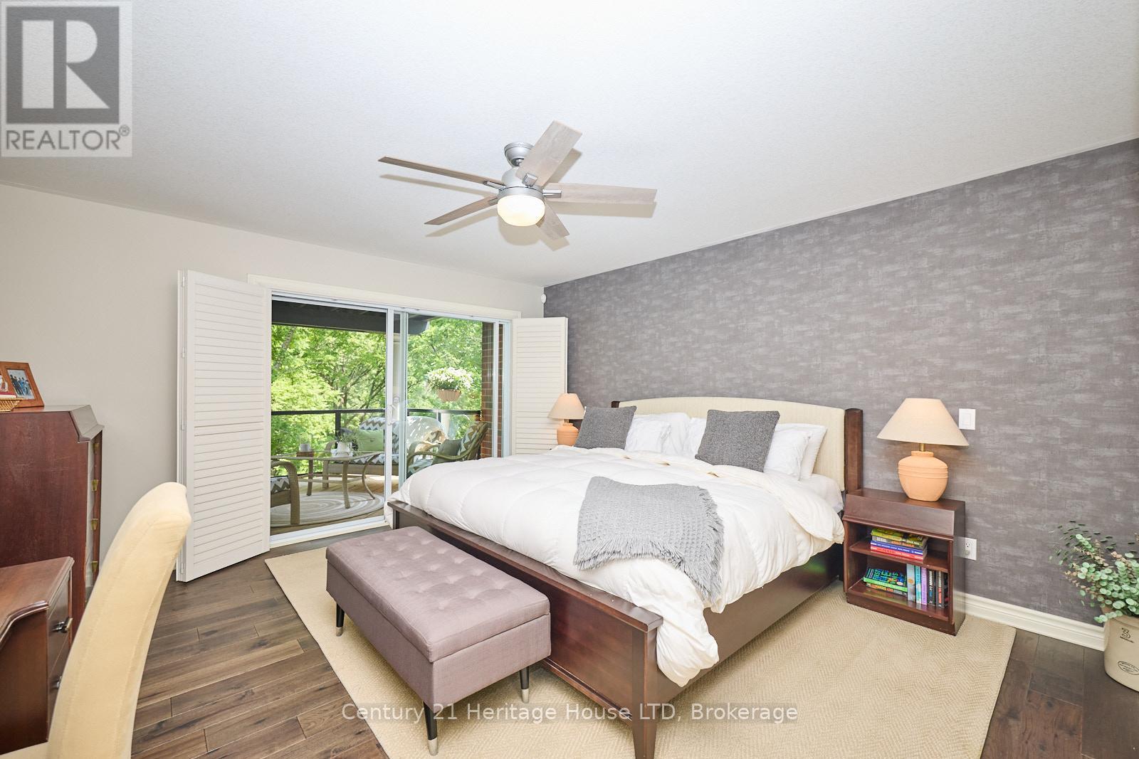 14 Tulip Tree Common, St. Catharines, Ontario  L2S 4C8 - Photo 21 - X13730692