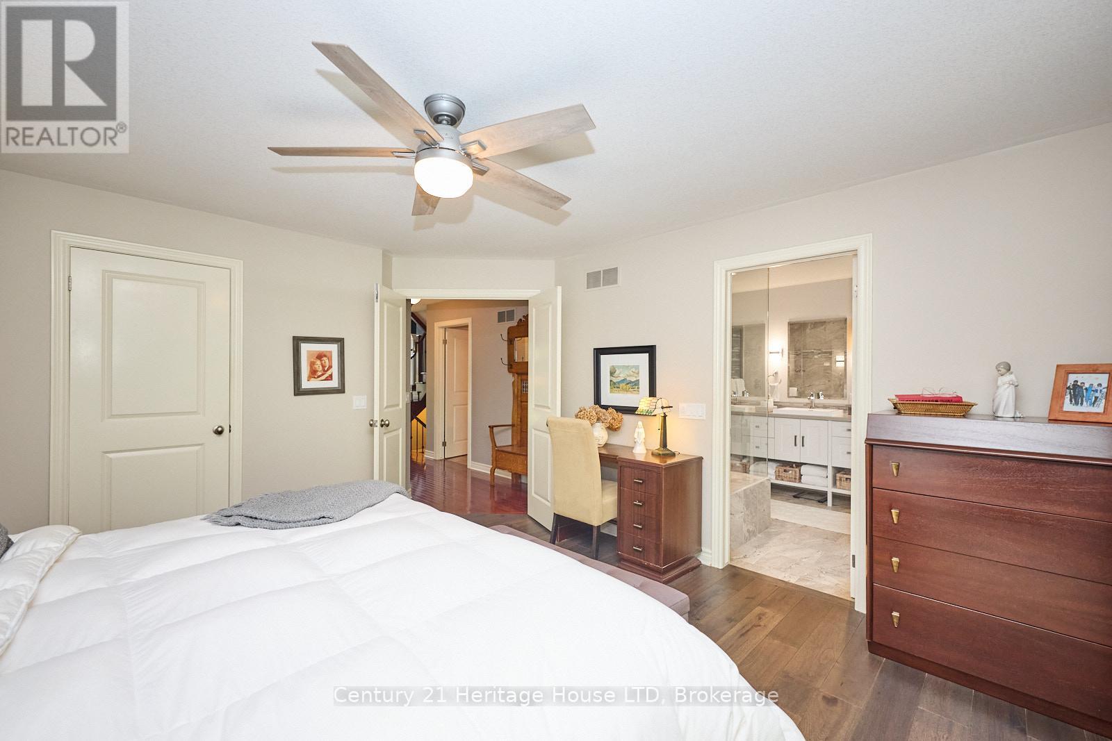 14 Tulip Tree Common, St. Catharines, Ontario  L2S 4C8 - Photo 23 - X13730692