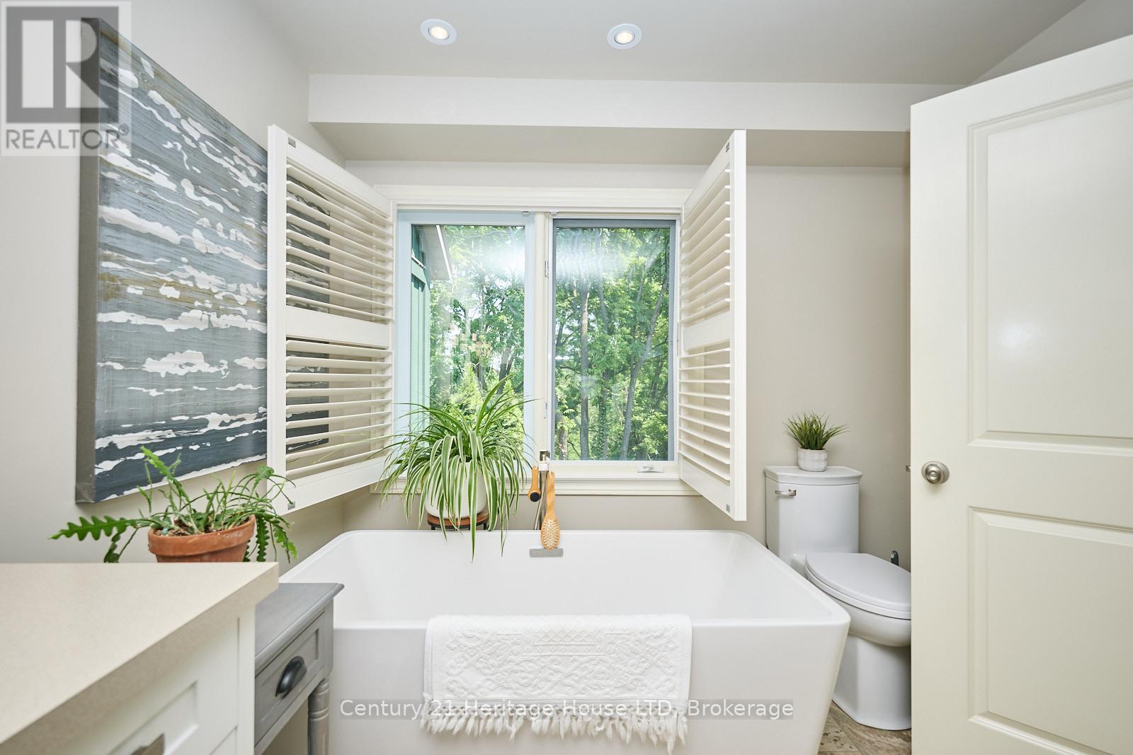 14 Tulip Tree Common, St. Catharines, Ontario  L2S 4C8 - Photo 25 - X13730692
