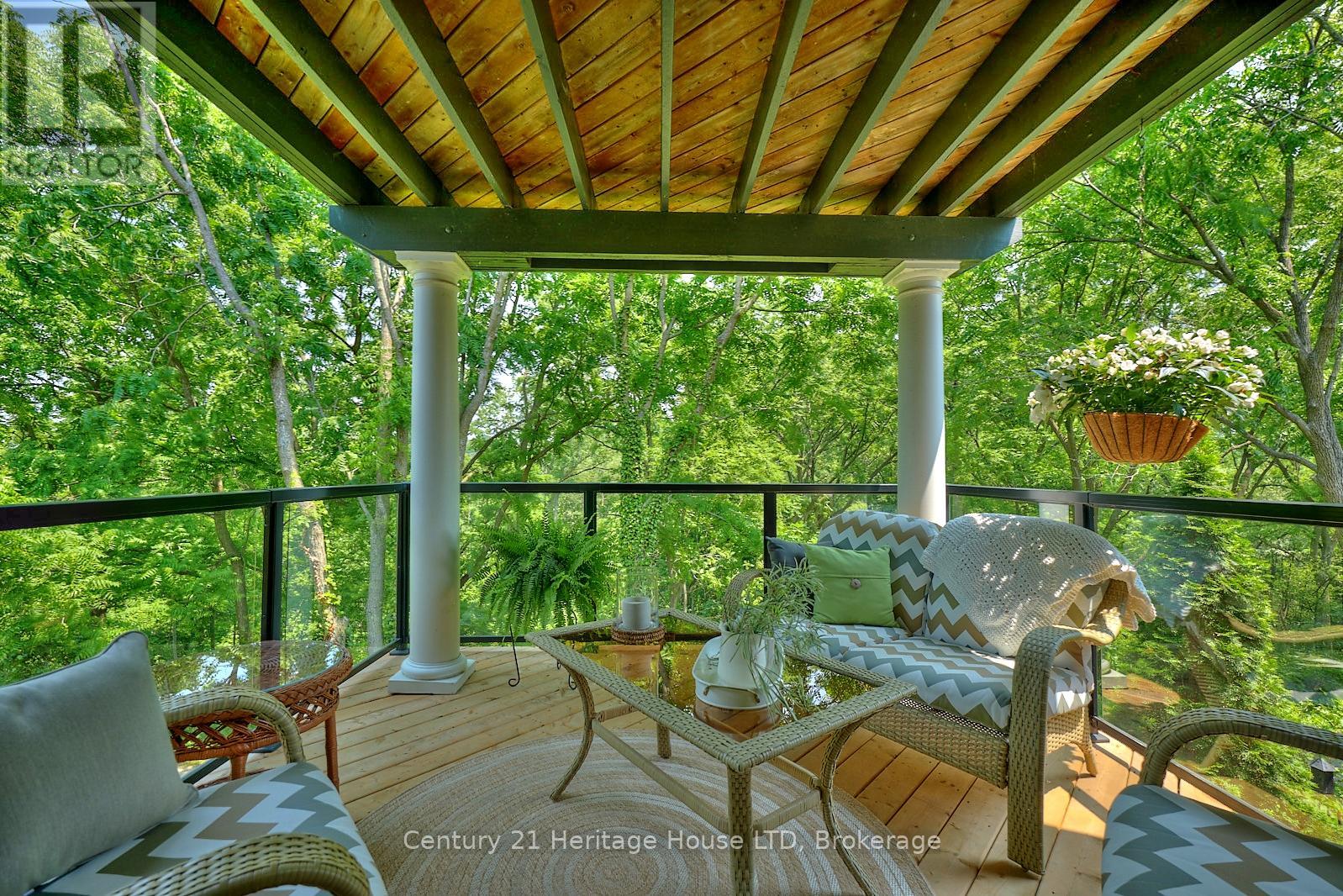 14 Tulip Tree Common, St. Catharines, Ontario  L2S 4C8 - Photo 27 - X13730692