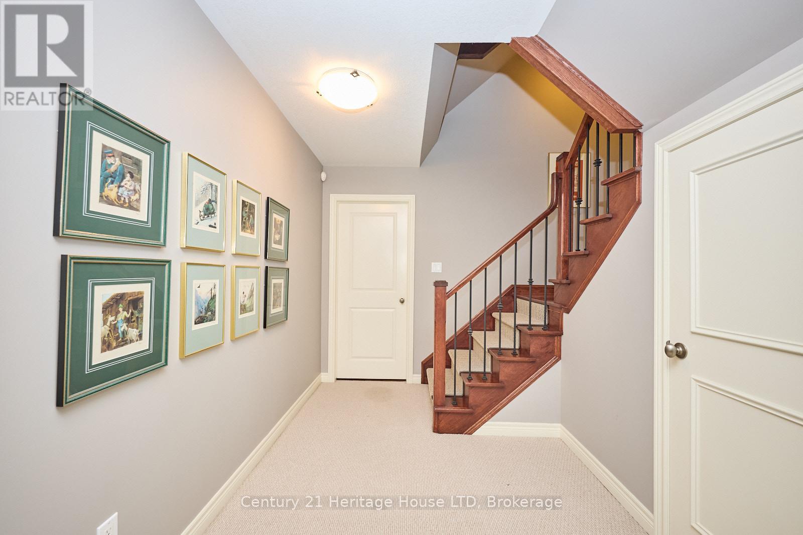 14 Tulip Tree Common, St. Catharines, Ontario  L2S 4C8 - Photo 29 - X13730692