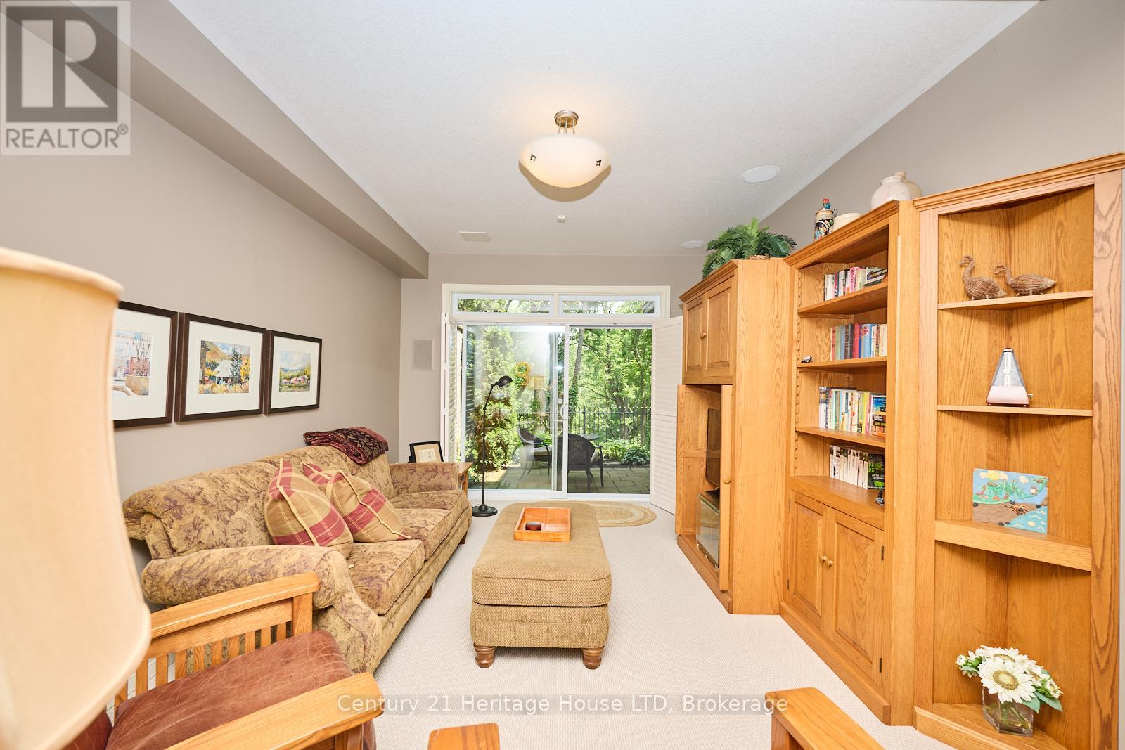 14 Tulip Tree Common, St. Catharines, Ontario  L2S 4C8 - Photo 30 - X13730692