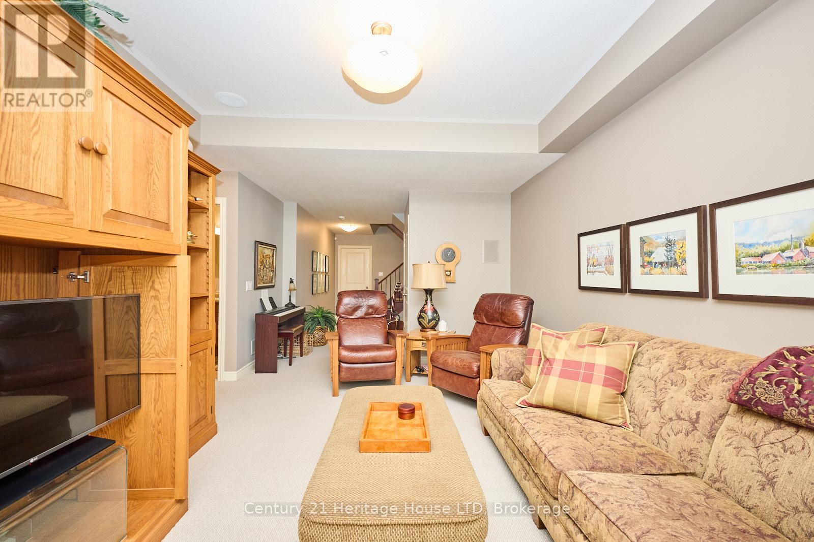 14 Tulip Tree Common, St. Catharines, Ontario  L2S 4C8 - Photo 32 - X13730692