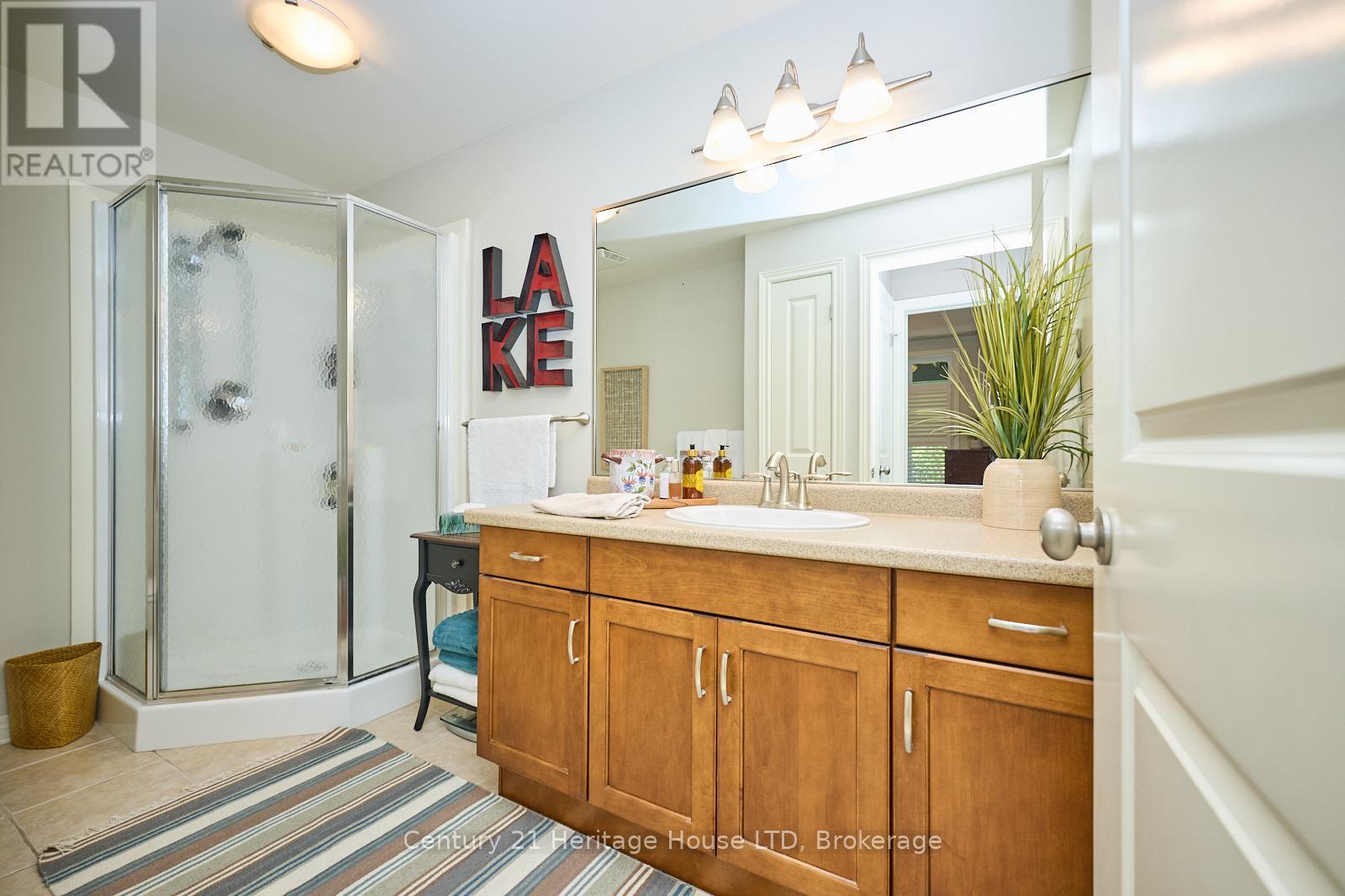 14 Tulip Tree Common, St. Catharines, Ontario  L2S 4C8 - Photo 33 - X13730692