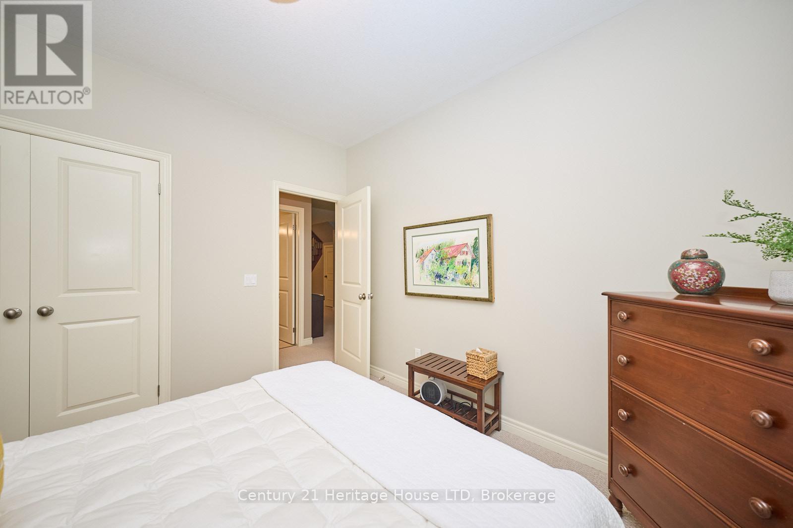 14 Tulip Tree Common, St. Catharines, Ontario  L2S 4C8 - Photo 35 - X13730692