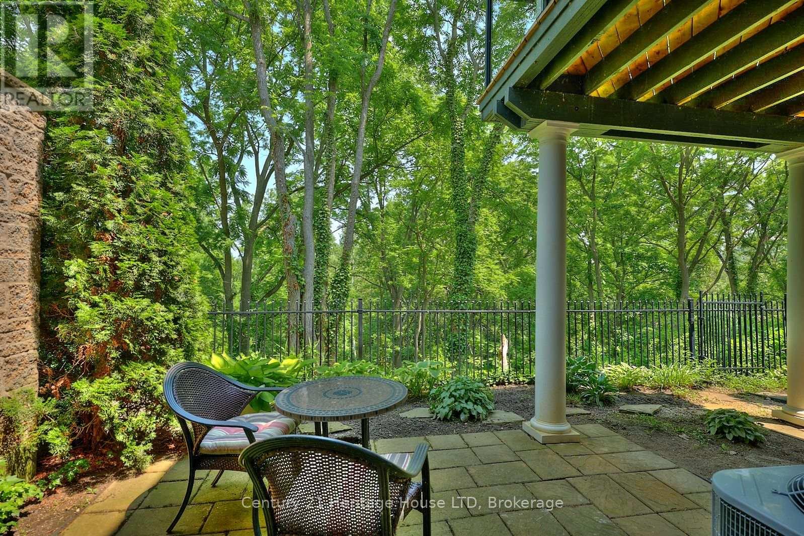 14 Tulip Tree Common, St. Catharines, Ontario  L2S 4C8 - Photo 36 - X13730692
