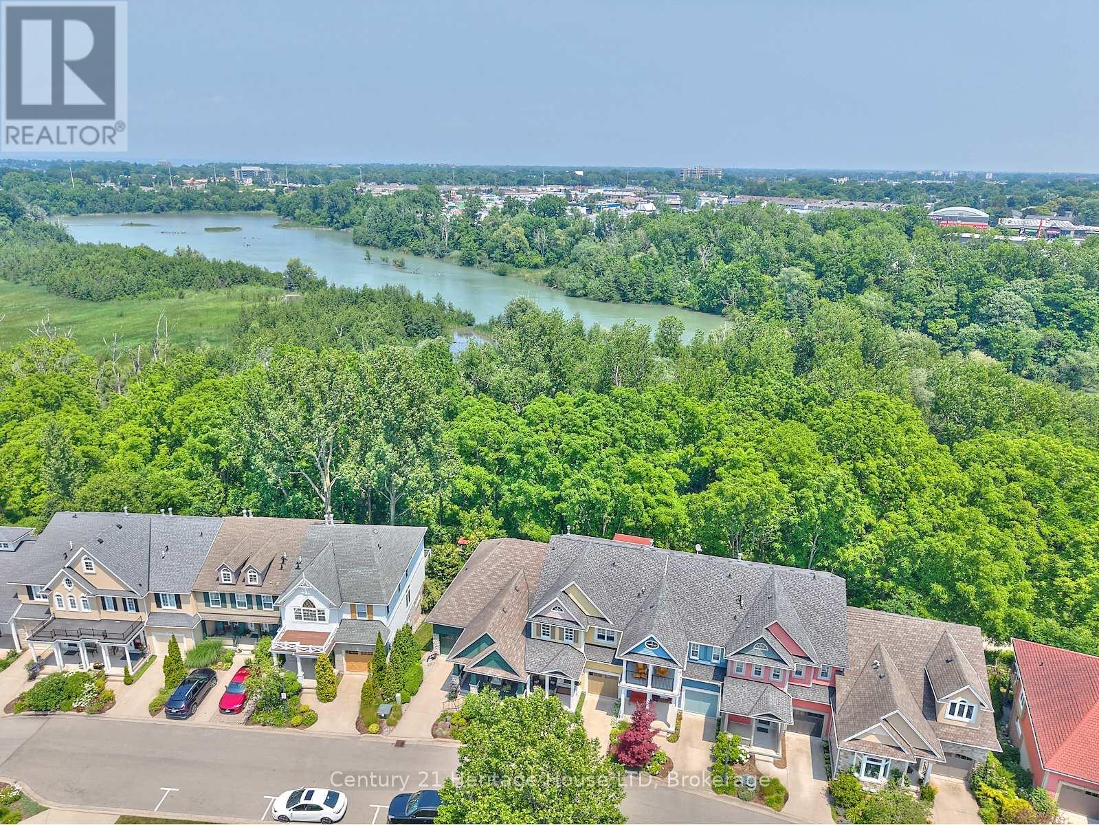 14 Tulip Tree Common, St. Catharines, Ontario  L2S 4C8 - Photo 43 - X13730692