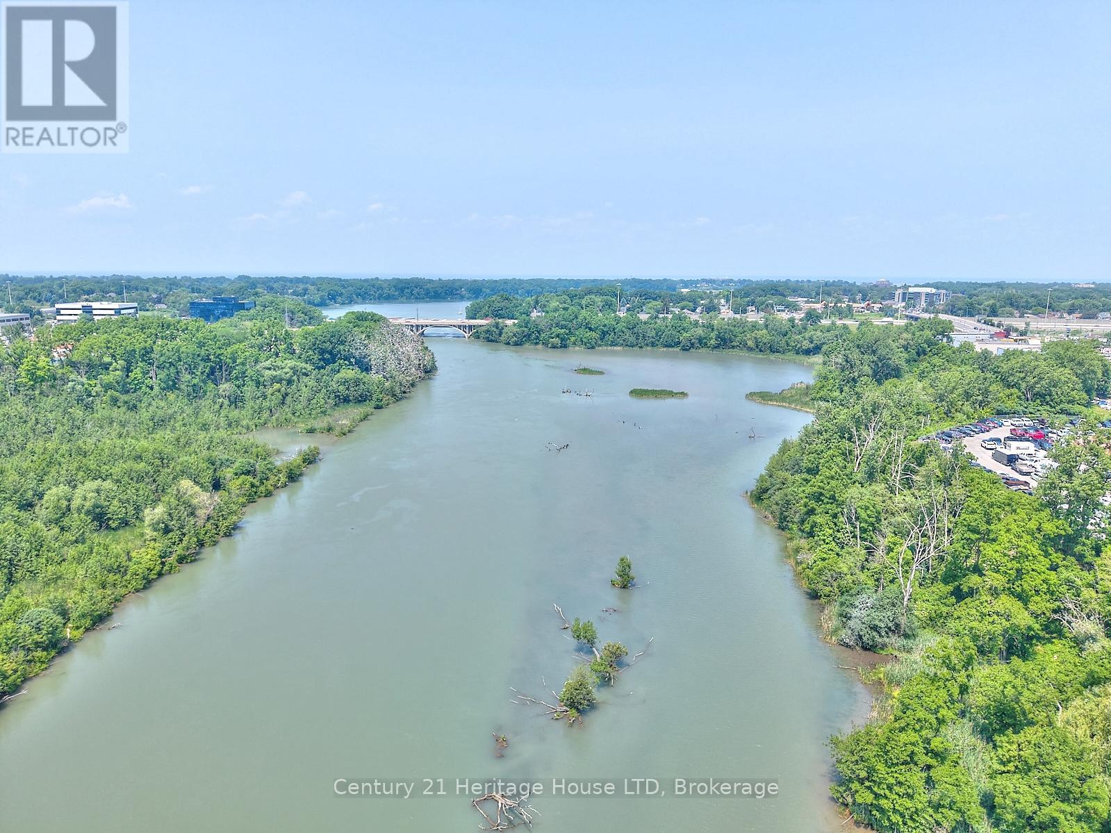 14 Tulip Tree Common, St. Catharines, Ontario  L2S 4C8 - Photo 44 - X13730692