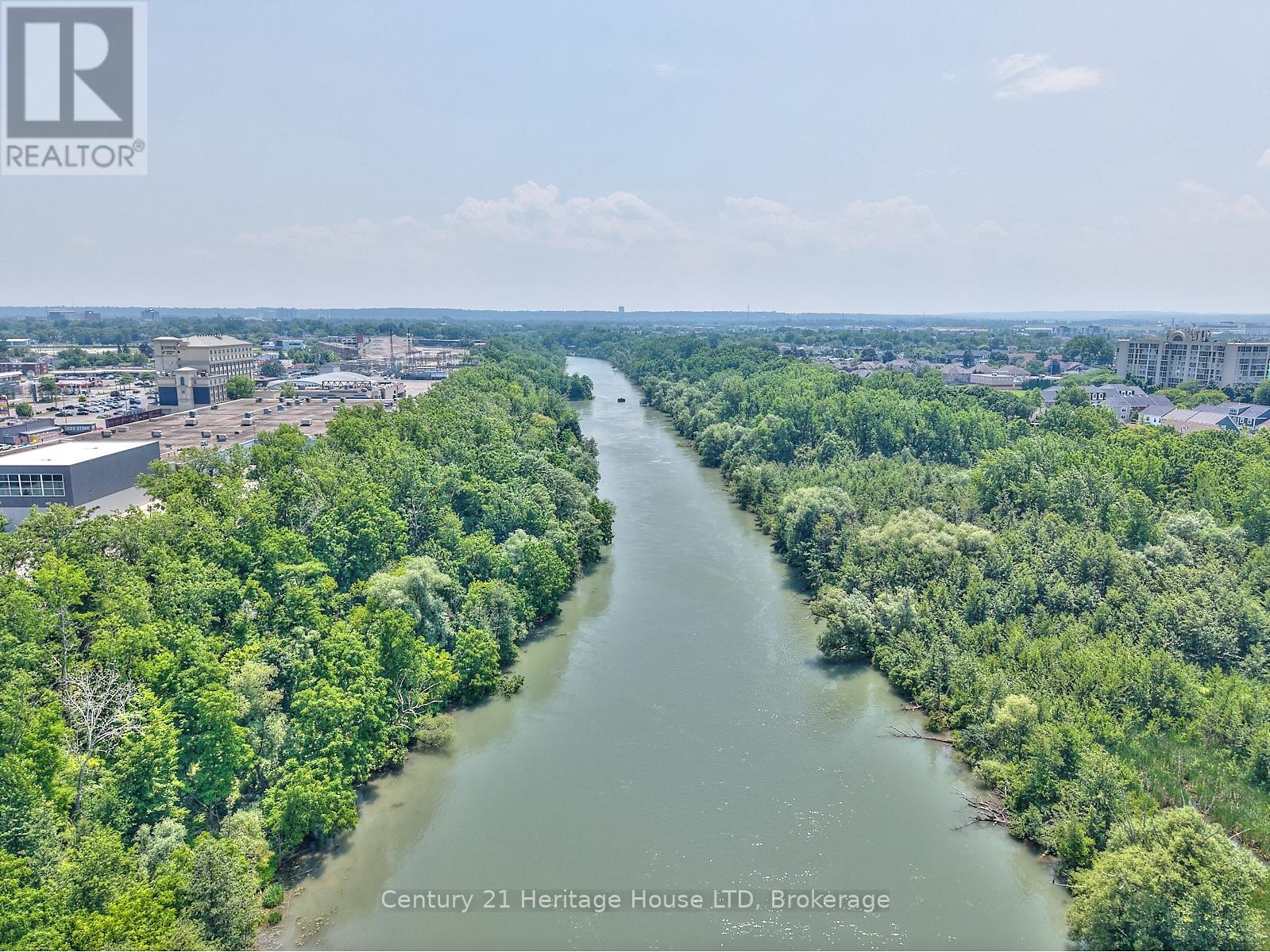 14 Tulip Tree Common, St. Catharines, Ontario  L2S 4C8 - Photo 45 - X13730692