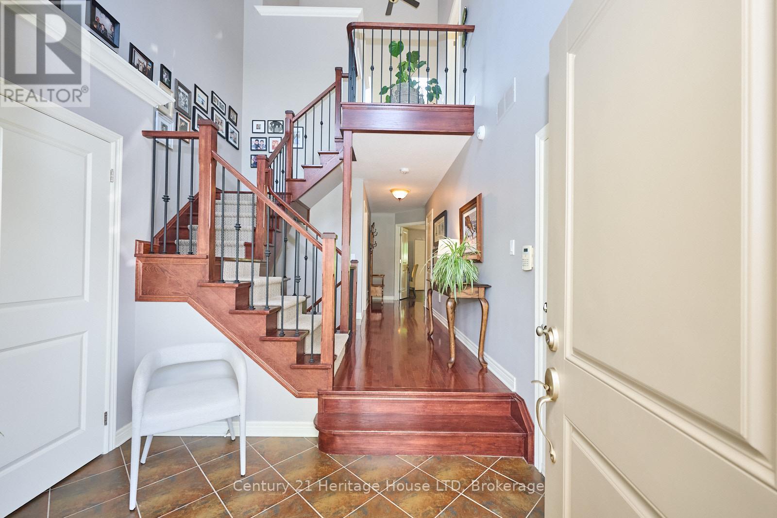 14 Tulip Tree Common, St. Catharines, Ontario  L2S 4C8 - Photo 6 - X13730692