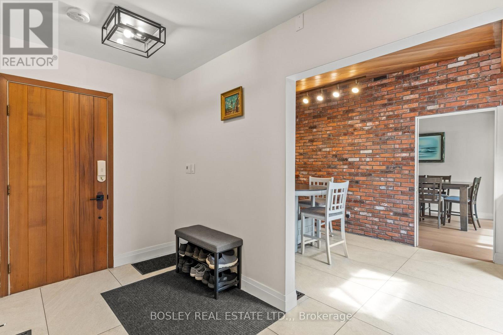 93 Riverview Boulevard, St. Catharines, Ontario  L2T 3M3 - Photo 21 - X13730738