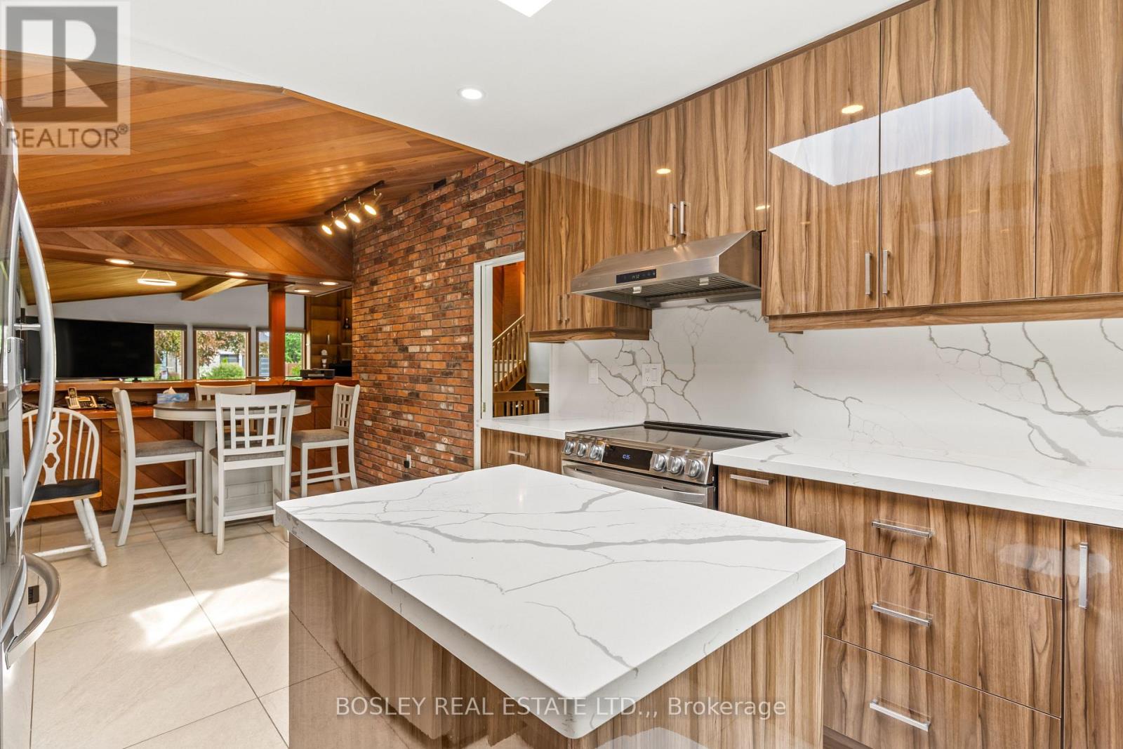 93 Riverview Boulevard, St. Catharines, Ontario  L2T 3M3 - Photo 23 - X13730738