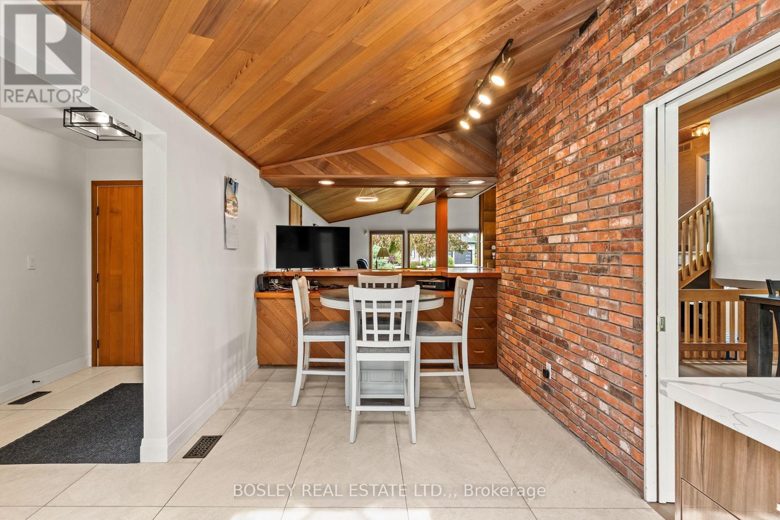 93 Riverview Boulevard, St. Catharines, Ontario  L2T 3M3 - Photo 25 - X13730738