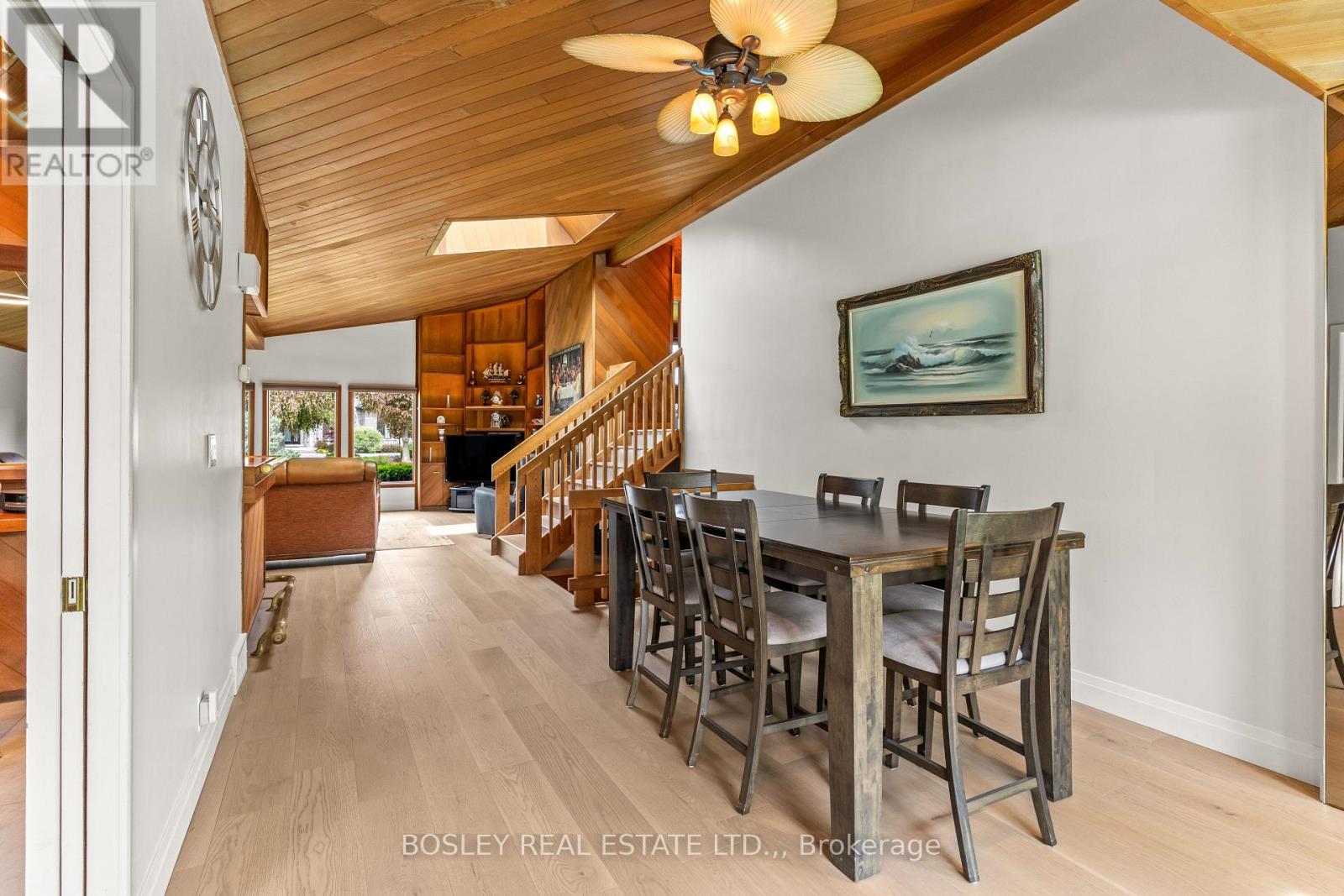 93 Riverview Boulevard, St. Catharines, Ontario  L2T 3M3 - Photo 27 - X13730738