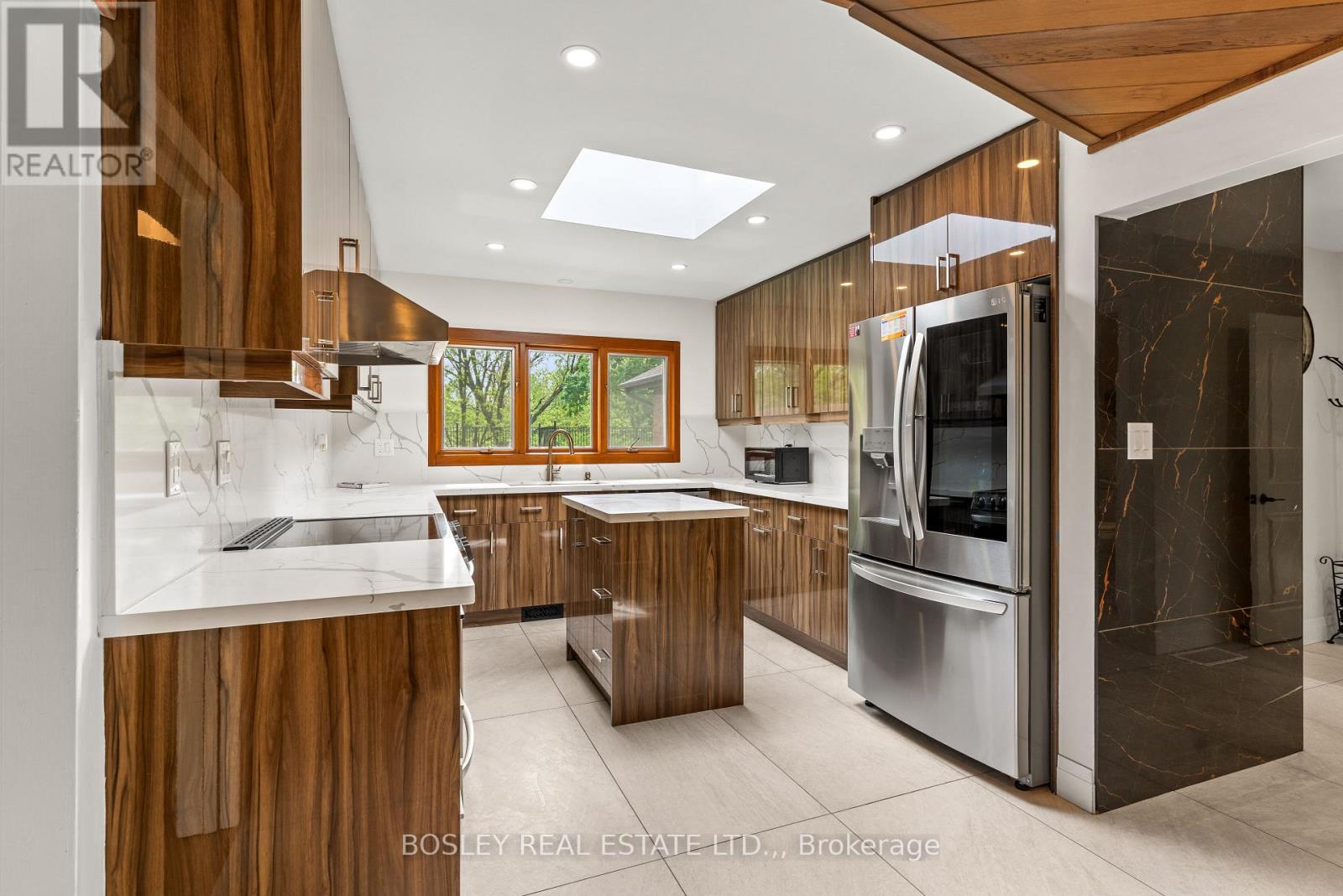93 Riverview Boulevard, St. Catharines, Ontario  L2T 3M3 - Photo 3 - X13730738