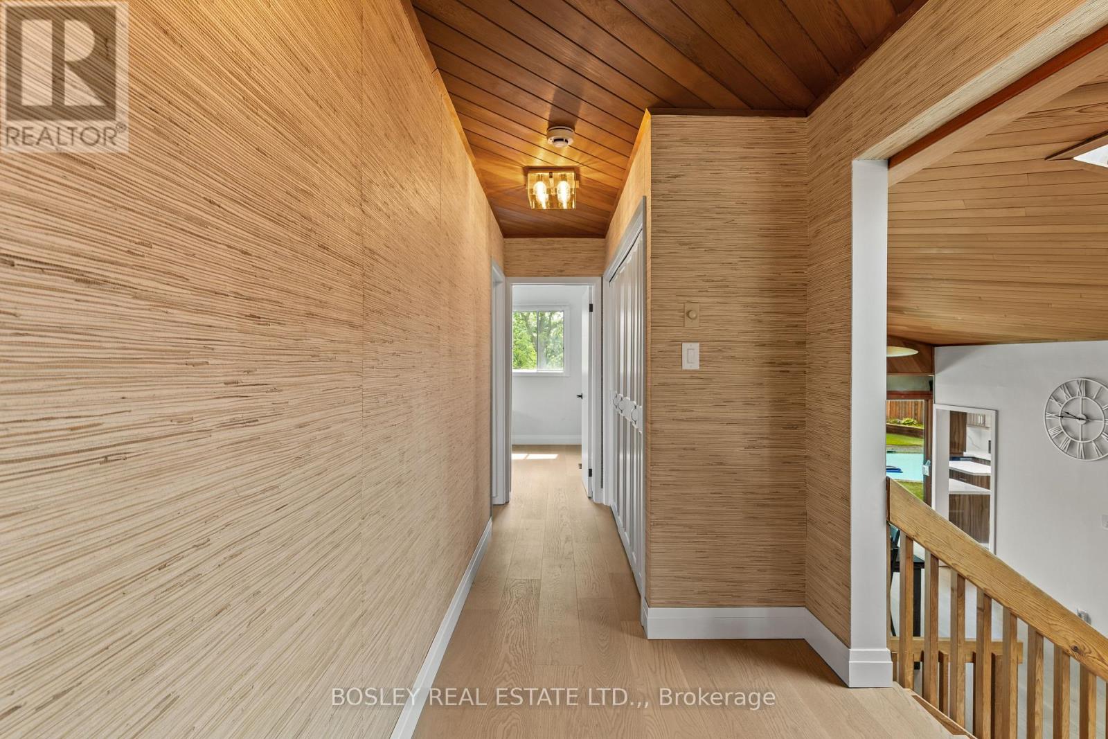 93 Riverview Boulevard, St. Catharines, Ontario  L2T 3M3 - Photo 33 - X13730738