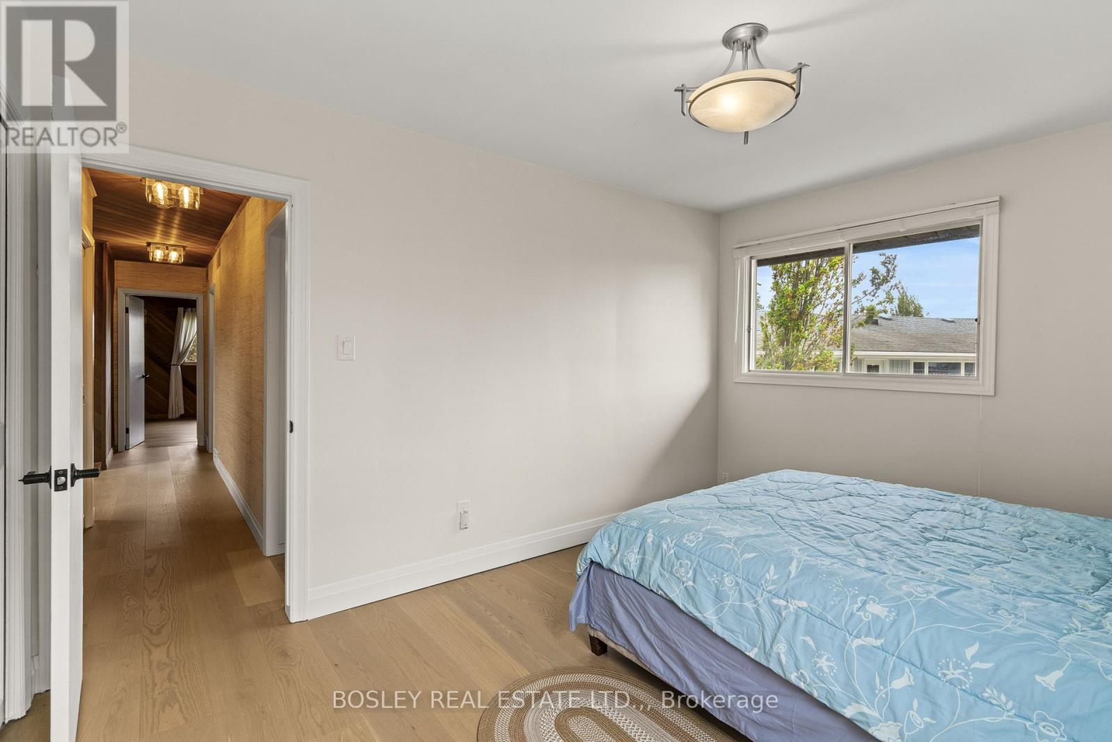 93 Riverview Boulevard, St. Catharines, Ontario  L2T 3M3 - Photo 37 - X13730738