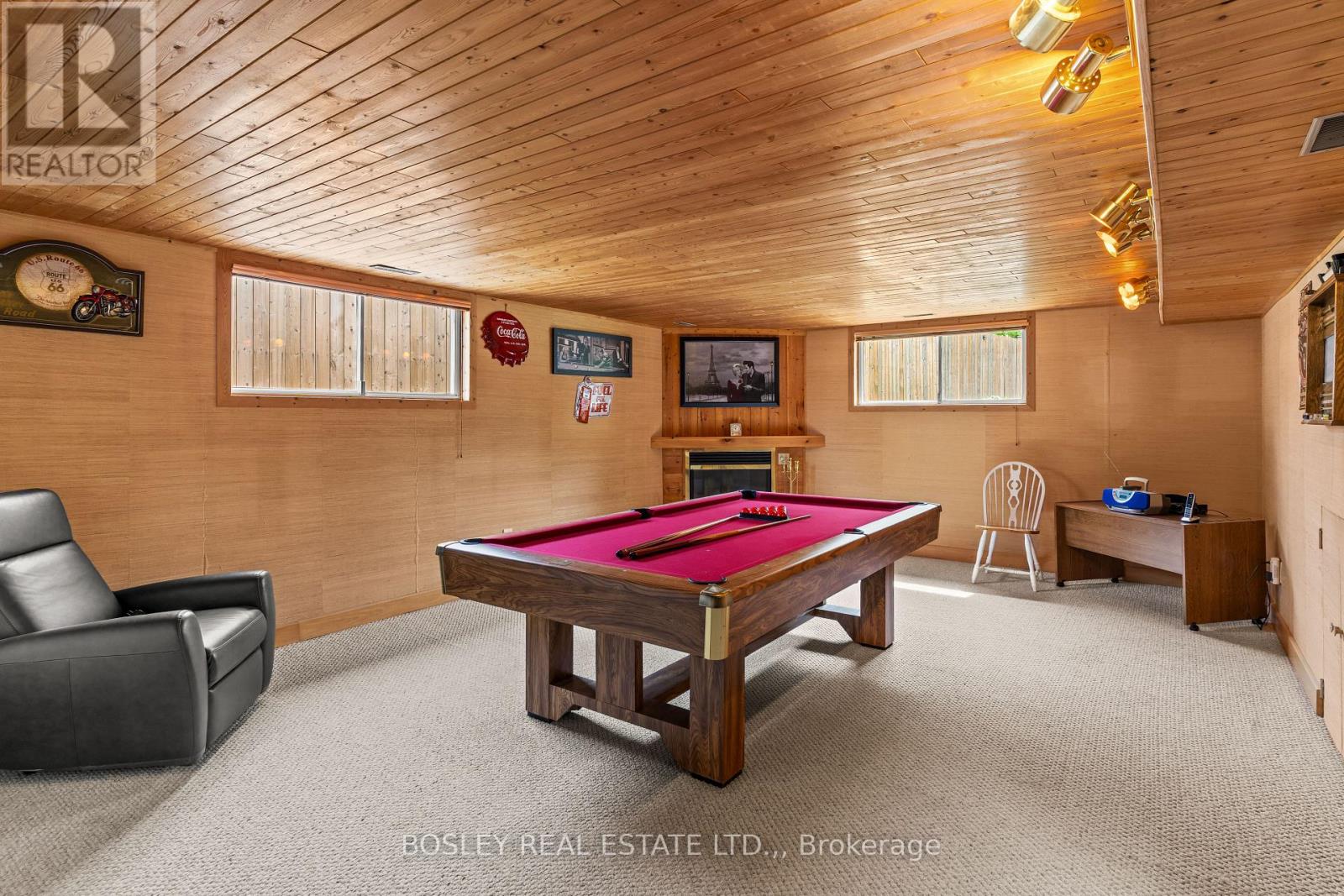 93 Riverview Boulevard, St. Catharines, Ontario  L2T 3M3 - Photo 40 - X13730738
