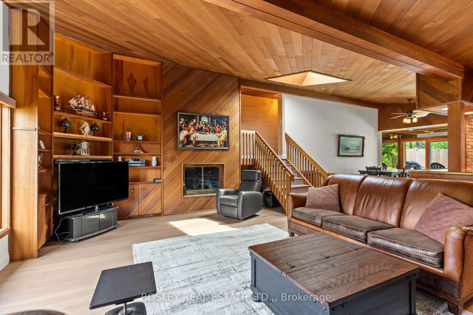 93 Riverview Boulevard, St. Catharines, Ontario  L2T 3M3 - Photo 5 - X13730738