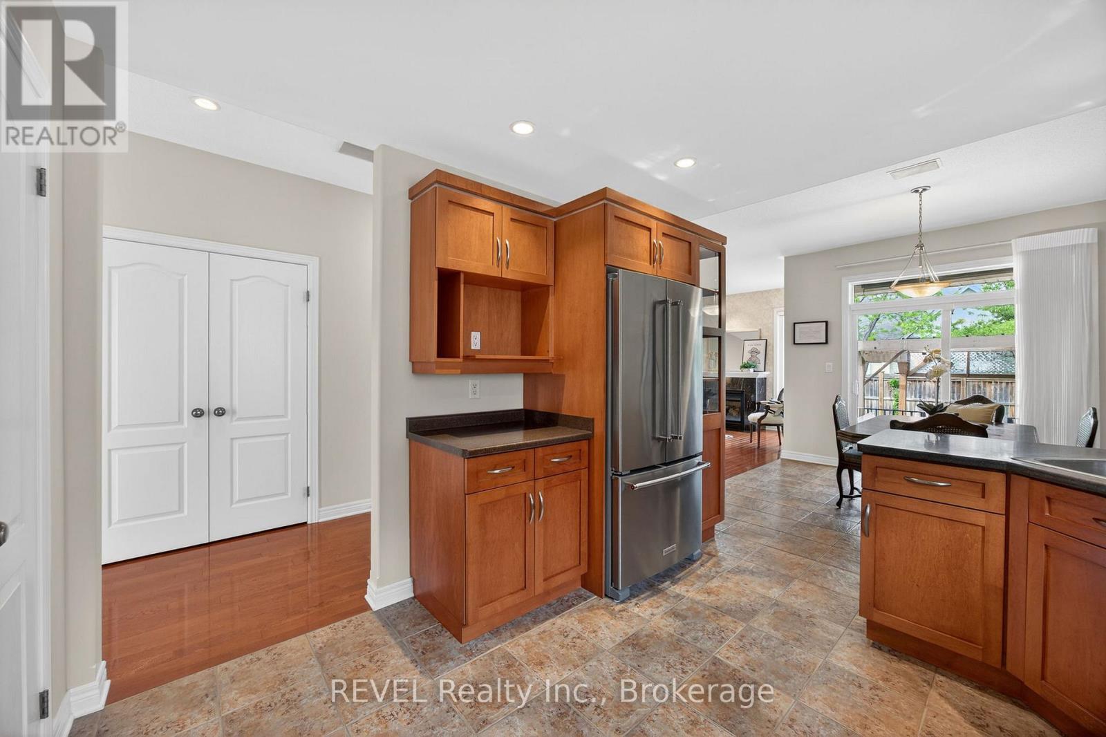 30 Bianca Drive, Niagara-On-The-Lake, Ontario  L0S 1T0 - Photo 18 - X13730768
