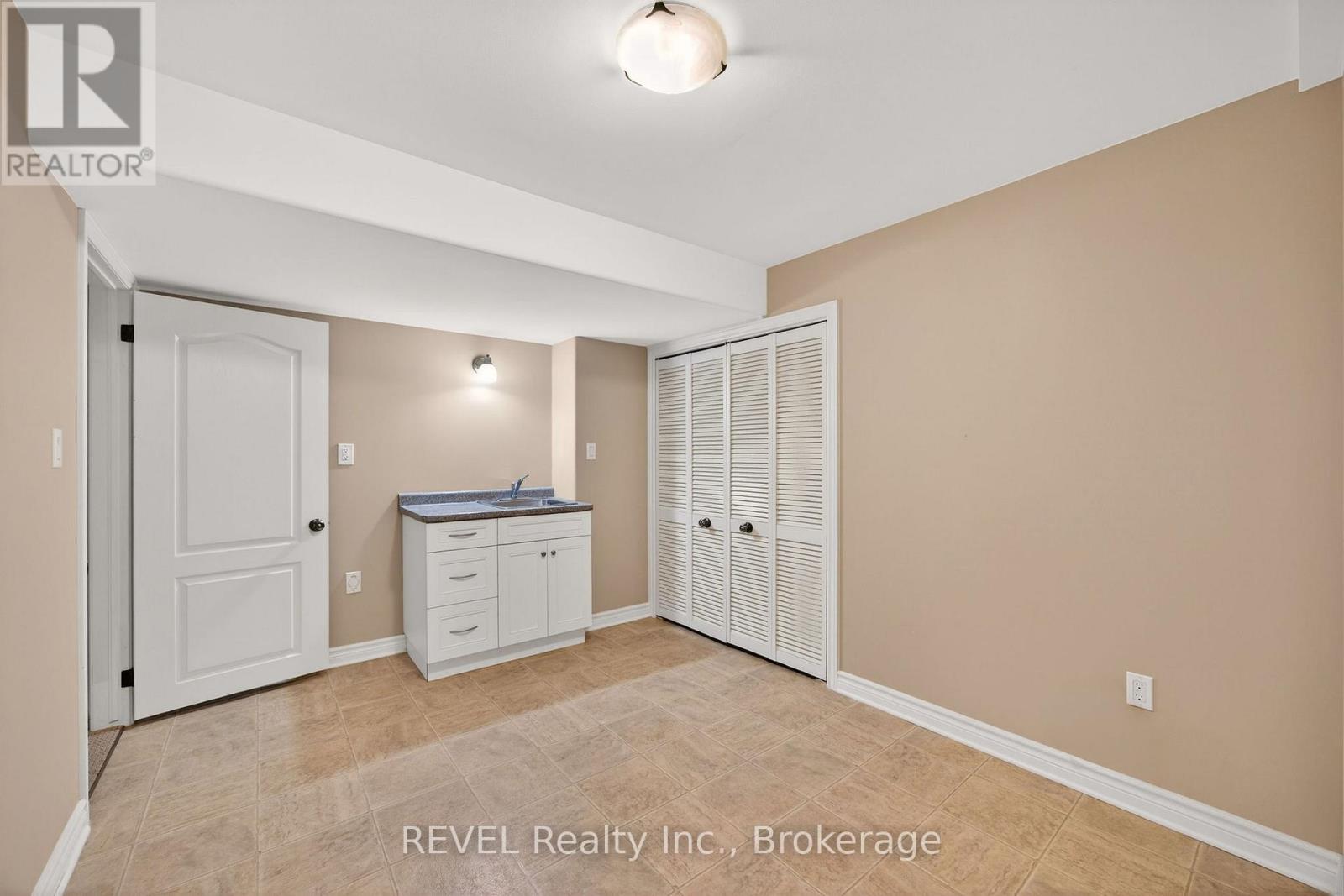 30 Bianca Drive, Niagara-On-The-Lake, Ontario  L0S 1T0 - Photo 28 - X13730768