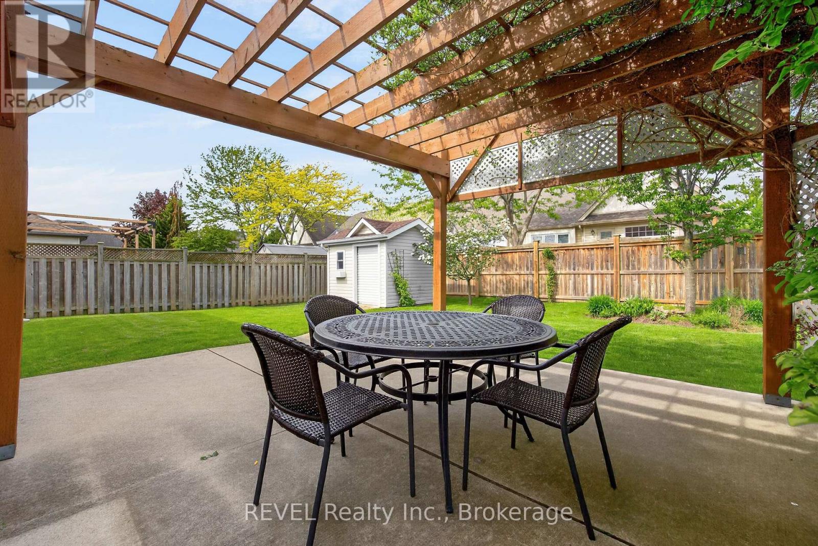 30 Bianca Drive, Niagara-On-The-Lake, Ontario  L0S 1T0 - Photo 37 - X13730768