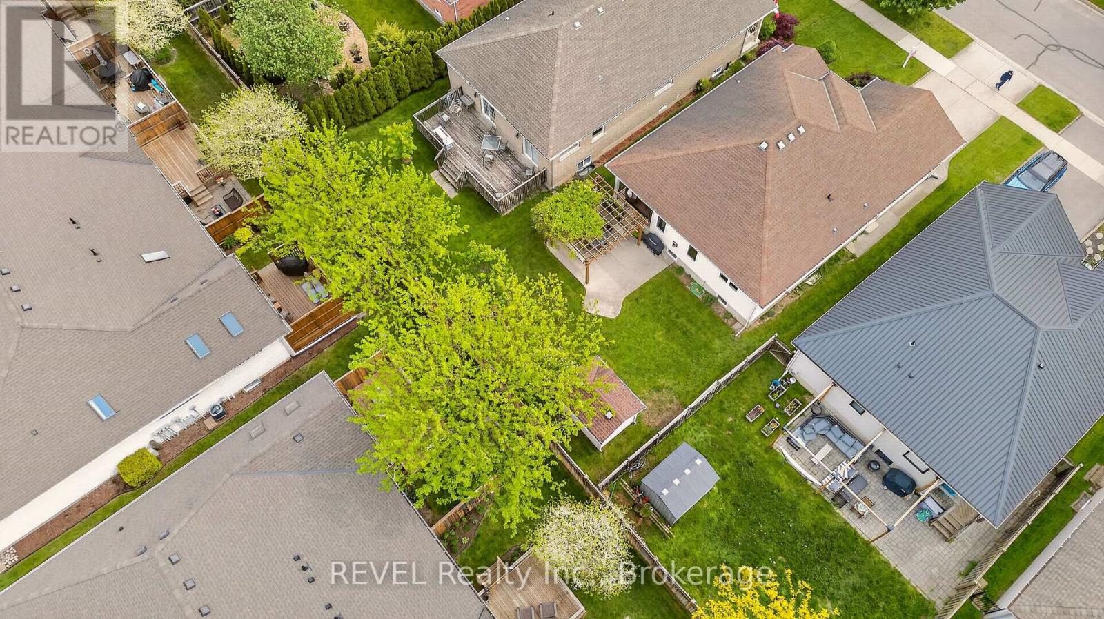 30 Bianca Drive, Niagara-On-The-Lake, Ontario  L0S 1T0 - Photo 48 - X13730768