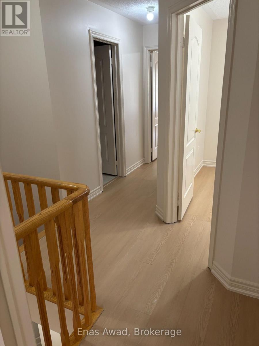 39 Palm Tree Road, Brampton, Ontario  L6V 4N5 - Photo 13 - W13731230
