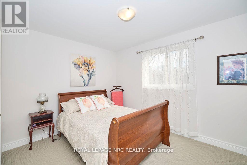 3806 Ryan Avenue, Fort Erie, Ontario  L0S 1B0 - Photo 27 - X13732022