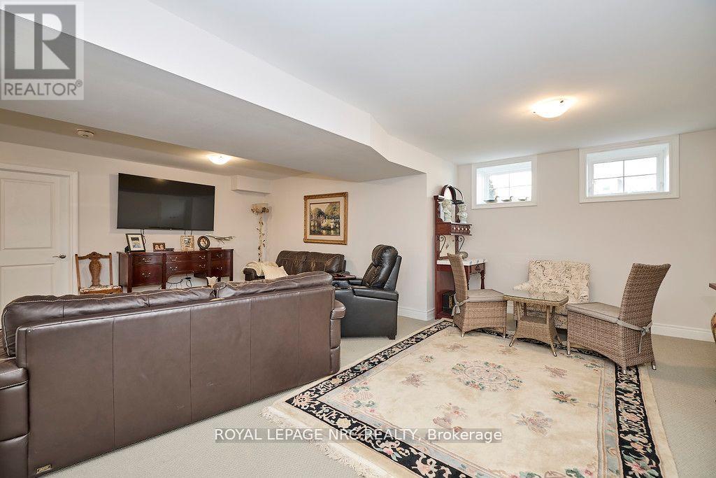 3806 Ryan Avenue, Fort Erie, Ontario  L0S 1B0 - Photo 33 - X13732022