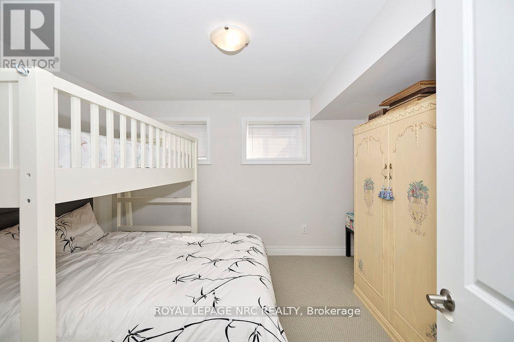 3806 Ryan Avenue, Fort Erie, Ontario  L0S 1B0 - Photo 34 - X13732022