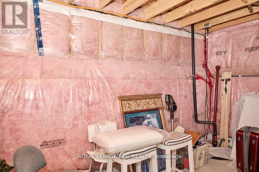 3806 Ryan Avenue, Fort Erie, Ontario  L0S 1B0 - Photo 36 - X13732022