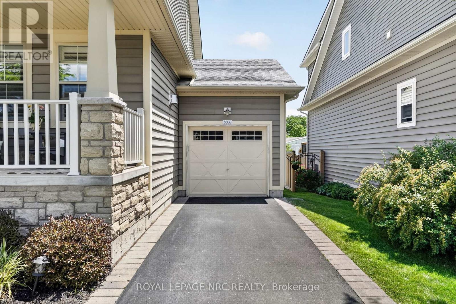 3806 Ryan Avenue, Fort Erie, Ontario  L0S 1B0 - Photo 4 - X13732022