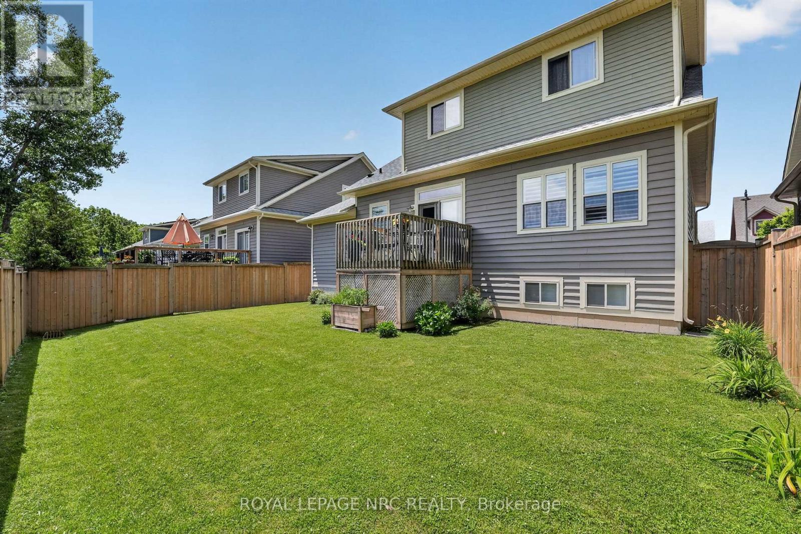 3806 Ryan Avenue, Fort Erie, Ontario  L0S 1B0 - Photo 40 - X13732022