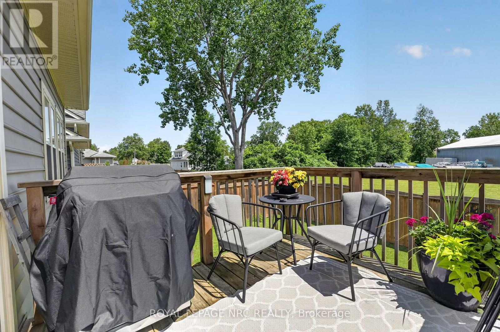 3806 Ryan Avenue, Fort Erie, Ontario  L0S 1B0 - Photo 42 - X13732022