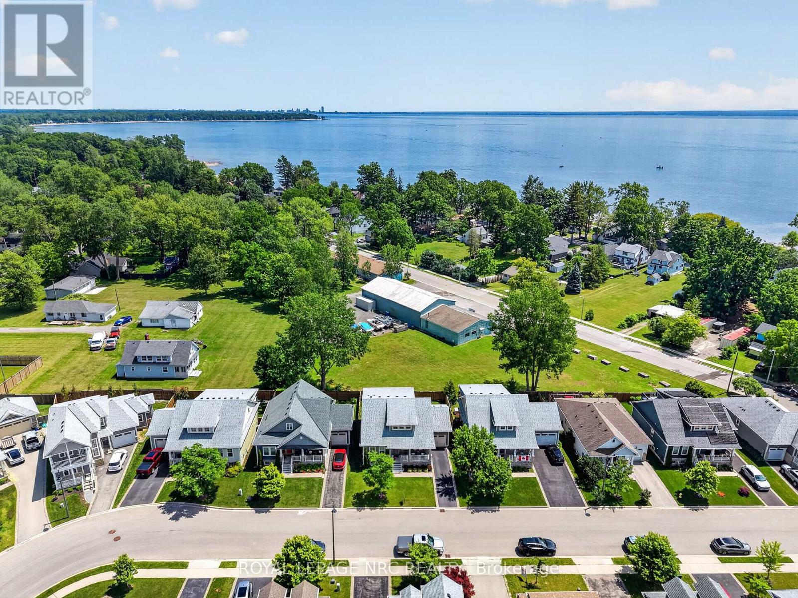 3806 Ryan Avenue, Fort Erie, Ontario  L0S 1B0 - Photo 44 - X13732022