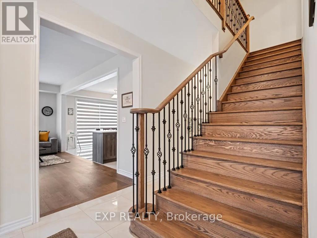 2 Sun Haven Lane, Thorold, Ontario  L2V 0K6 - Photo 17 - X13732364