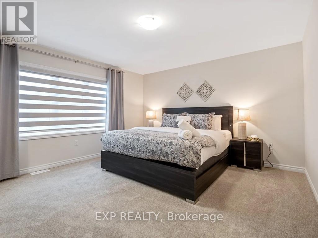 2 Sun Haven Lane, Thorold, Ontario  L2V 0K6 - Photo 19 - X13732364