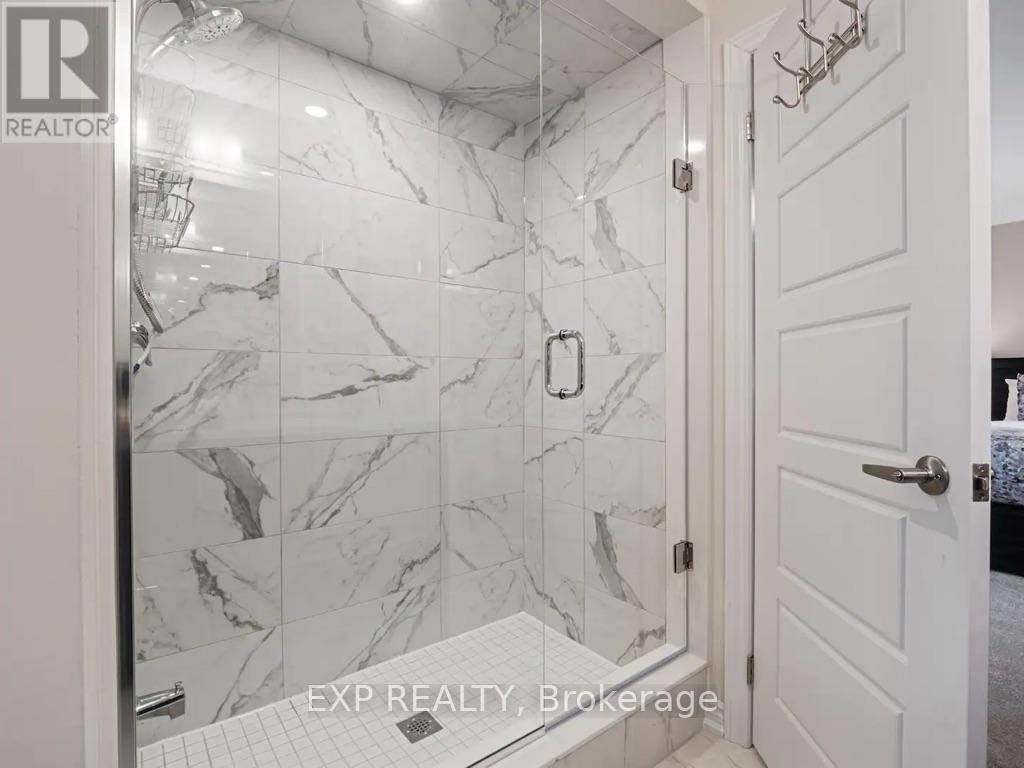 2 Sun Haven Lane, Thorold, Ontario  L2V 0K6 - Photo 23 - X13732364
