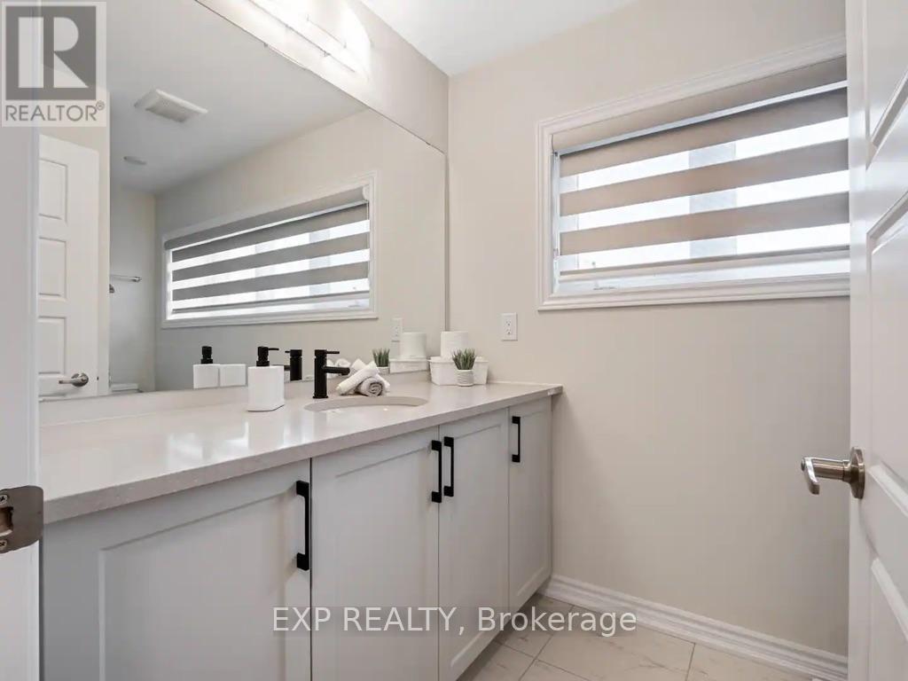 2 Sun Haven Lane, Thorold, Ontario  L2V 0K6 - Photo 31 - X13732364
