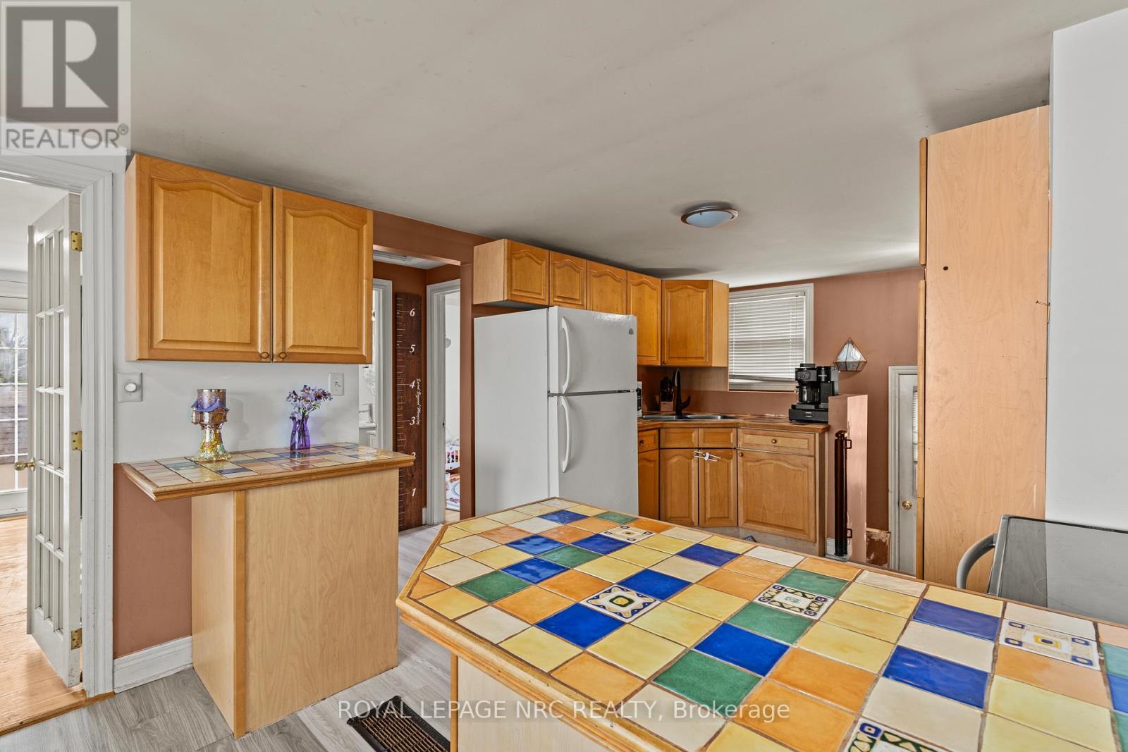 6504 Monroe Street, Niagara Falls, Ontario  L2G 2G8 - Photo 11 - X13733522