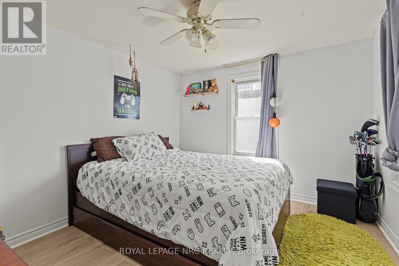 6504 Monroe Street, Niagara Falls, Ontario  L2G 2G8 - Photo 14 - X13733522