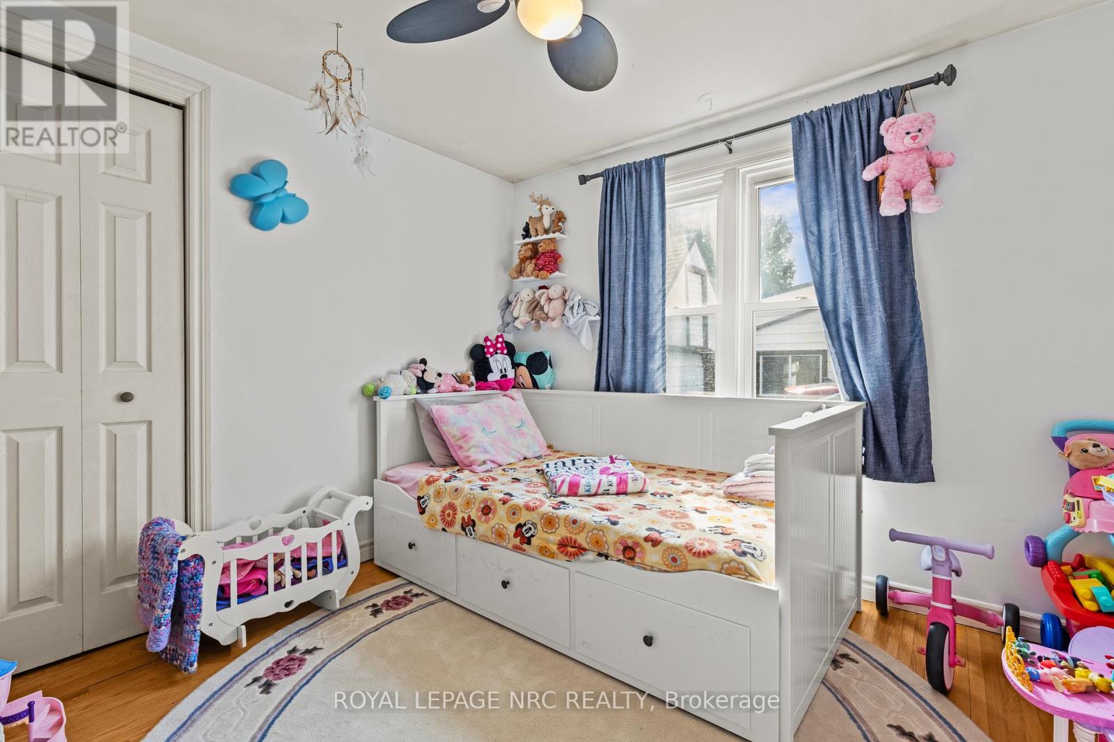 6504 Monroe Street, Niagara Falls, Ontario  L2G 2G8 - Photo 15 - X13733522