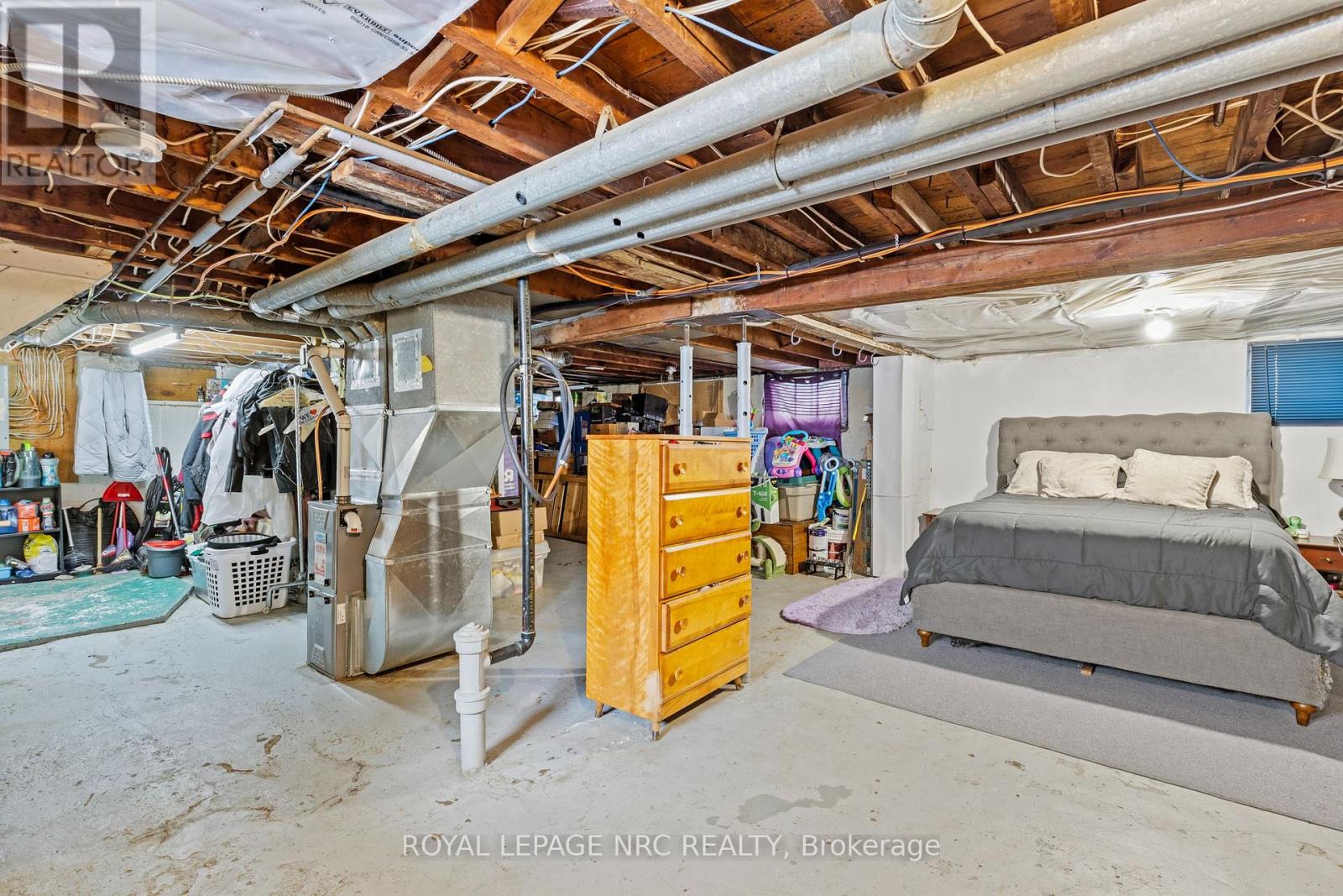 6504 Monroe Street, Niagara Falls, Ontario  L2G 2G8 - Photo 17 - X13733522